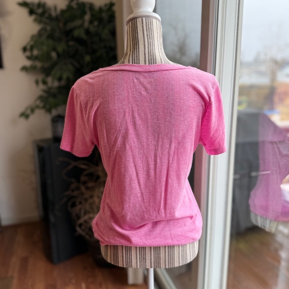 Old Navy T-Shirts (Set of two) - Picture 12 of 15